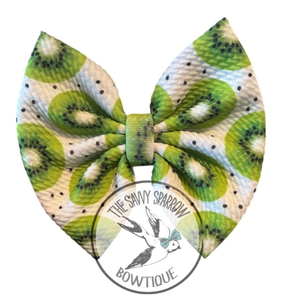 Kiwi