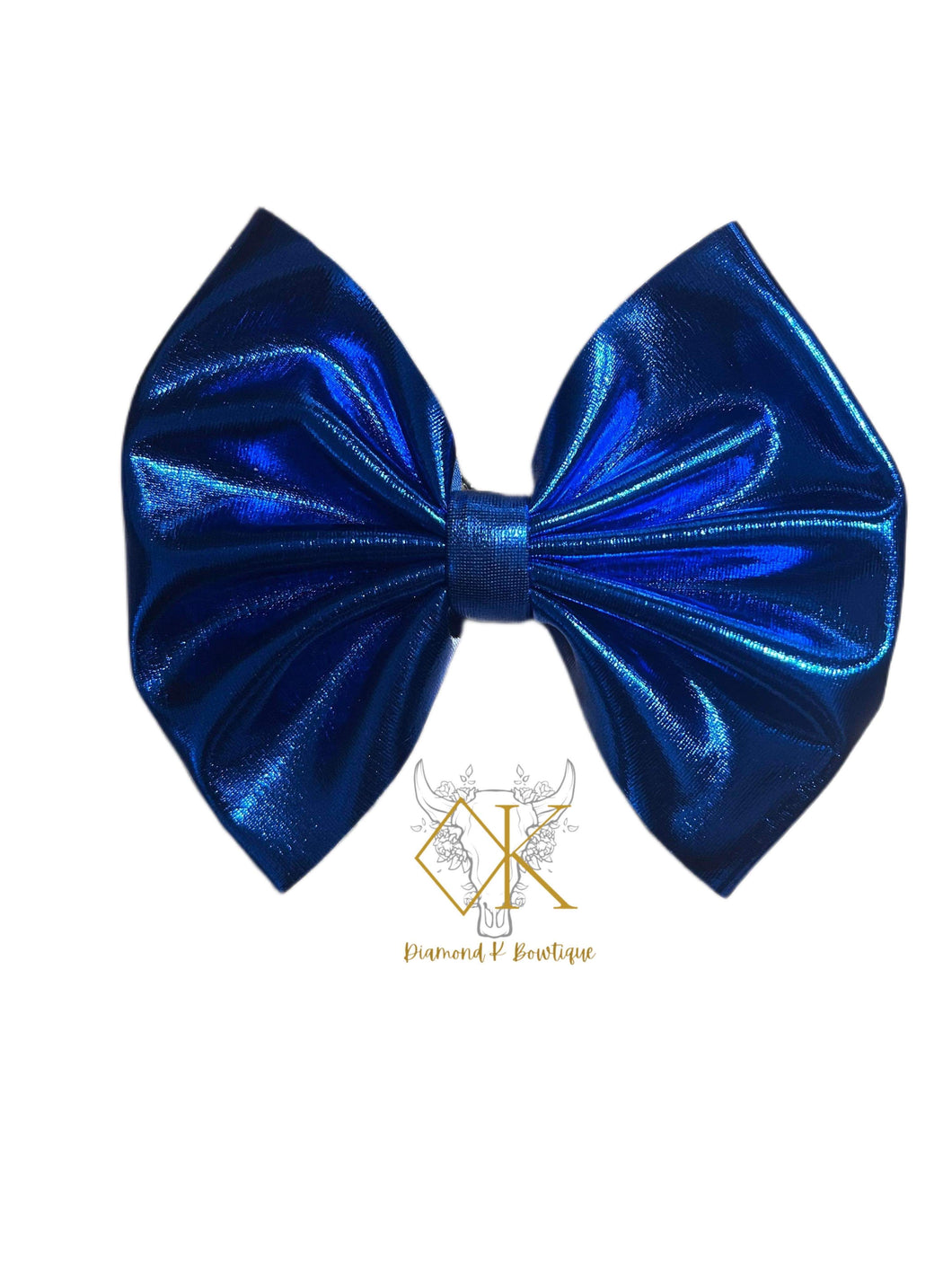 Shiny Royal