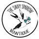 The Savvy Sparrow Bowtique
