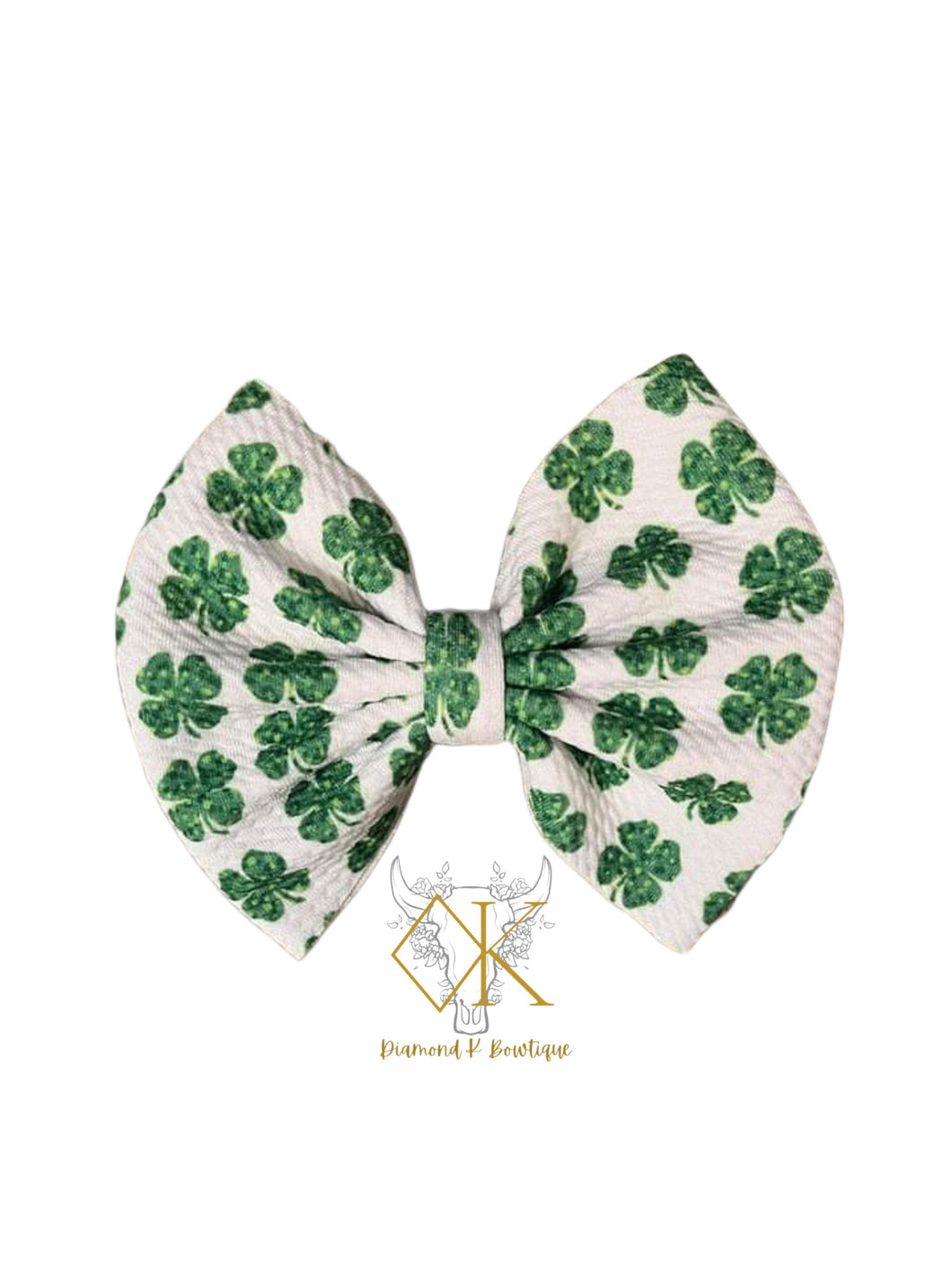 Clover