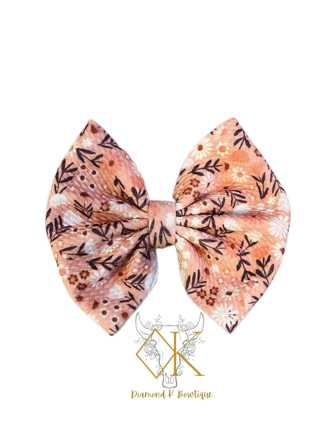 Dainty Floral