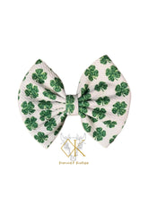 Load image into Gallery viewer, St. Patrick’s Day Bundle
